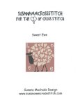 (image for) Sweet Ewe